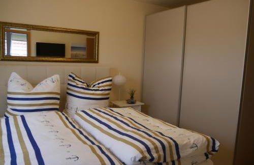 Käptn's Koje - Foto 29