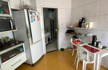 CASA COP30 - 5 quartos - Foto 18