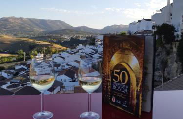 Ronda apartamento San Jorge - Photo 6