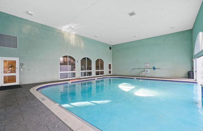 Celadon Beach Resort by Panhandle Getaways - Foto 21