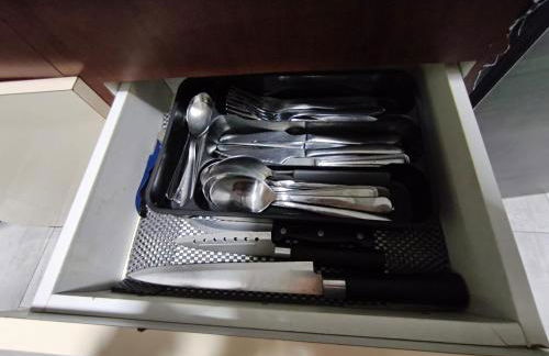 Beach apartment - Foto 48