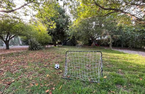 Aveiro Maias Village - CASA DA ROSA - Foto 5