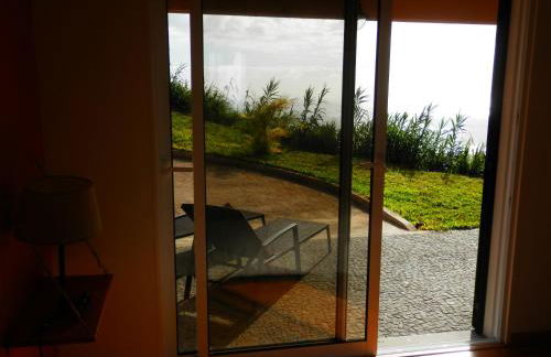 Au petit Madère - Foto 42