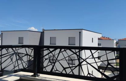 Apartman V - Photo 15