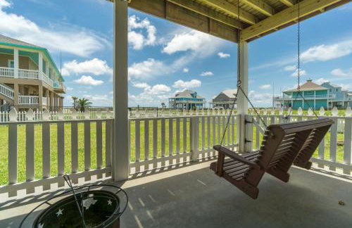 Cape Escape - Foto 32