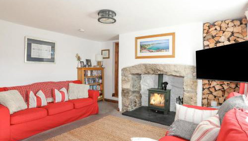 Bron Gadair - Foto 4