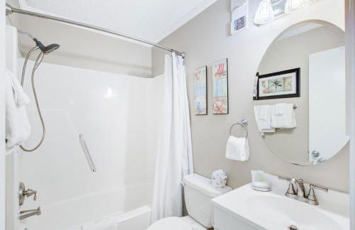 Oceanside 301-A - Foto 14