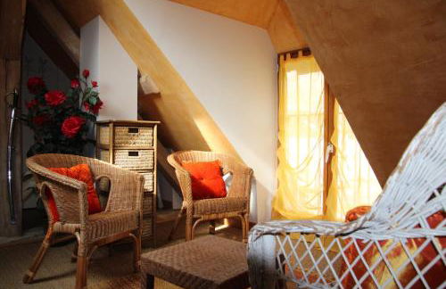 Johnny & Eddy - Foto 6