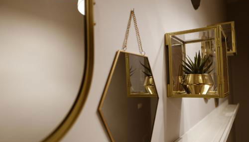 Doma suite 1 - Foto 4