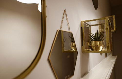 Doma suite 1 - Foto 4