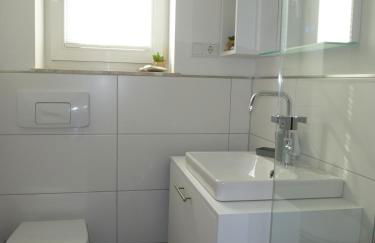 Hof Spöde - Foto 11