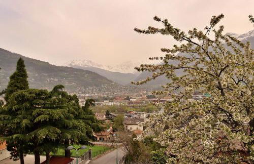 Lo barbaboc - Foto 40