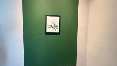 Loft Lampião - Foto 3