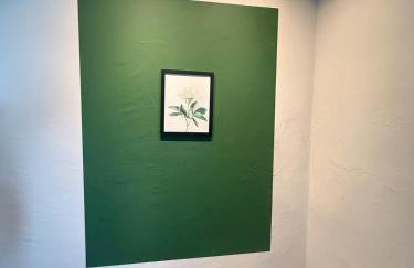 Loft Lampião - Foto 3