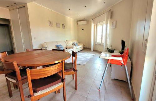 Oeiras Historic Bedrooms - Photo 22