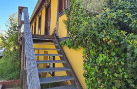 Ferien- und Erlebnishof Liepe - Foto 8