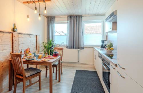 FLAIR Bad Rodach - Foto 34