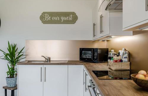 Bramley Lodge - Uk38384 - Foto 12