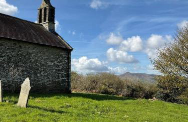 Bayvil - Nevern - Foto 13