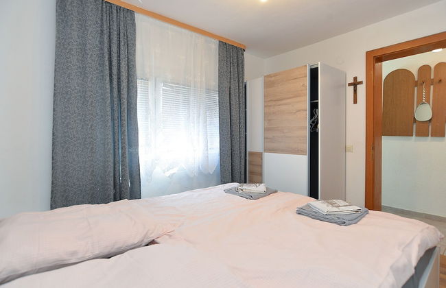 Apartment 1976 - Foto 8