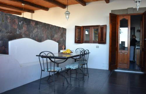 Casa Lorenzo - Foto 12