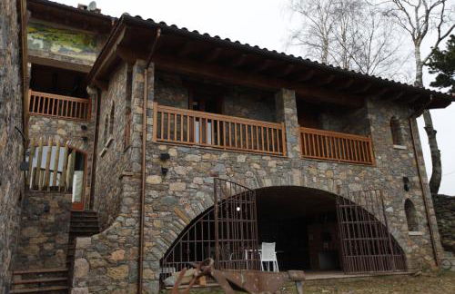 Can Pletis - Foto 41