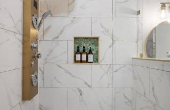 Hidden Gem- Stylish Comfort Prime Location Family Friendly - Foto 28