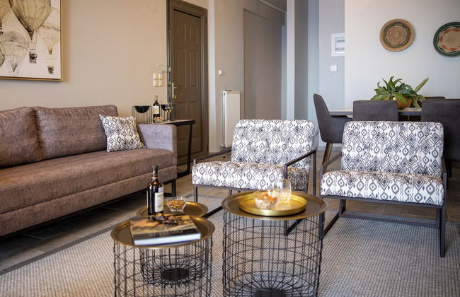 Searocks Exclusive Village - Foto 52