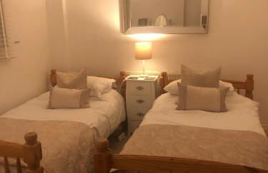 Snowdonia Mawddach escape - Foto 14