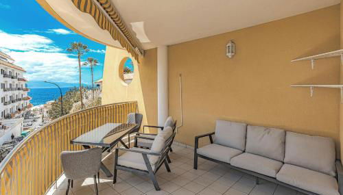 La Perla Beach Vibes - Foto 2