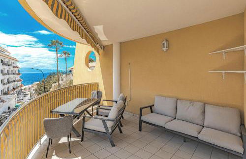 La Perla Beach Vibes - Foto 2