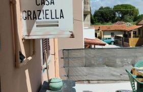 Casa Graziella - Foto 46