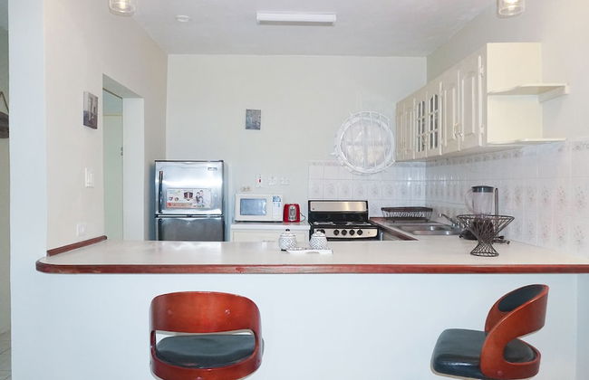 Mira Bay Apartments - Foto 9