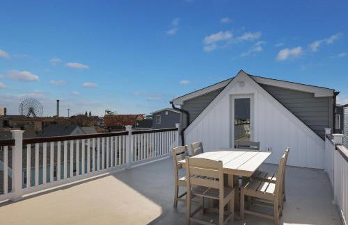 The Pelican's Perch: New Build - Foto 15