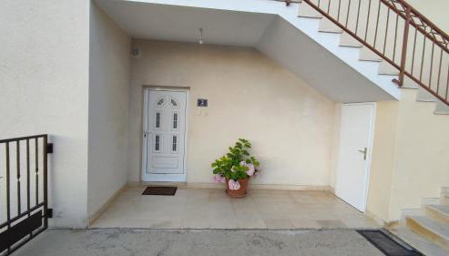 Apartment Tea 2 - Foto 4