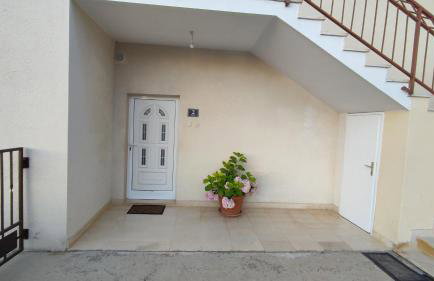 Apartment Tea 2 - Foto 4