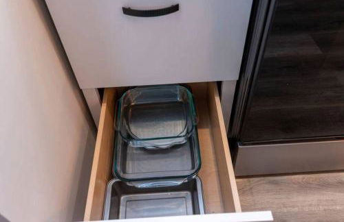 Family Beach Retreat w/Fun Loft Space, Firepit - Foto 16