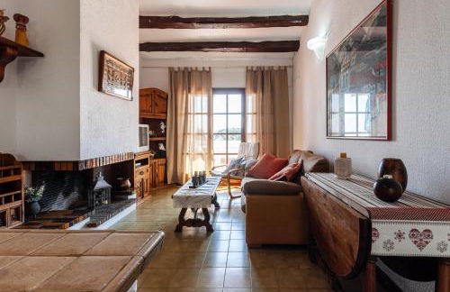 Apartamento en Tossa de mar - Photo 7