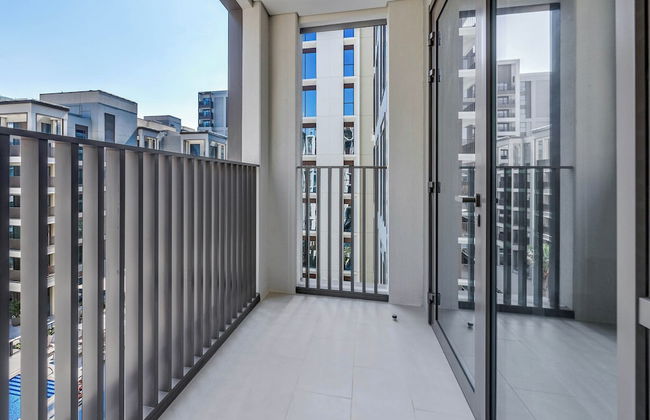 Knokey Creek Beach - Foto 29