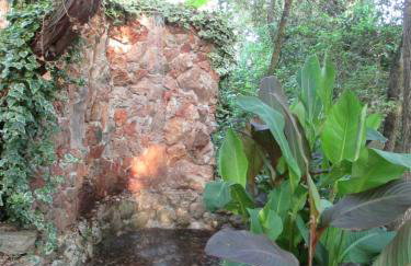 Relax tiny villas 40 meters of the beach - Photo 38