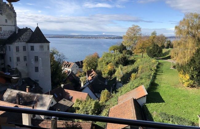 Winzerhäusle Meersburg - Foto 33