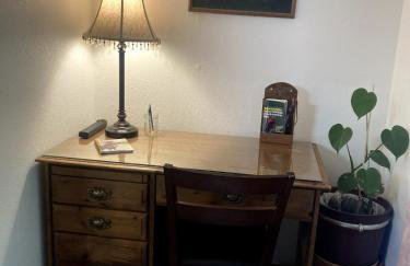 Sweet Creek - Photo 41