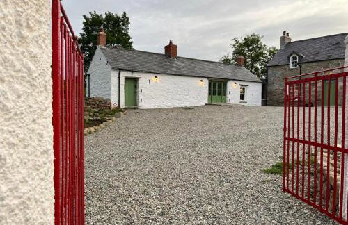 Jackdaw Cottage - Photo 27