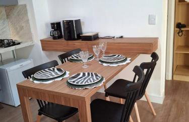 Century Plaza Vista Mar - Foto 12