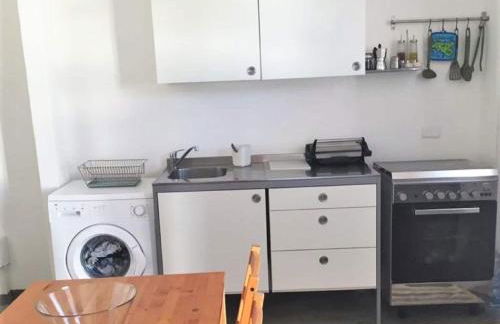 House in Sicily Near Ortigia & Beaches - Foto 12