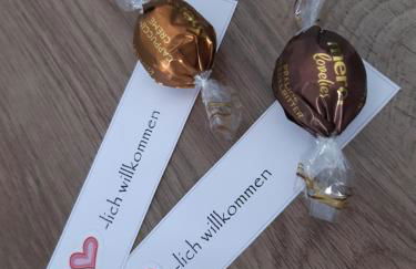 FeWo-StoneWay - Foto 9