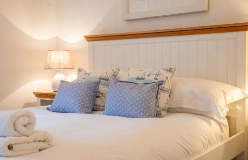 Family-Friendly Bungalow Near Thurlestone Beach - Foto 16