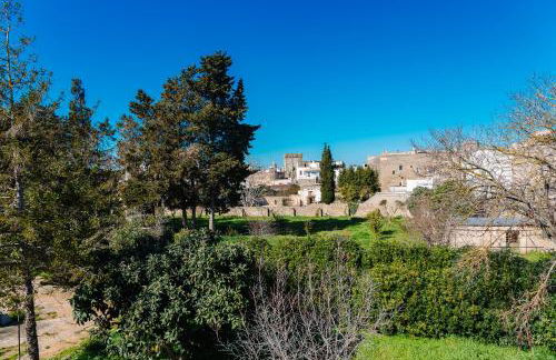 Iolanda Vacanze - Foto 75