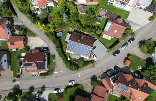 Bodensee Gateway - Stockach - Foto 27