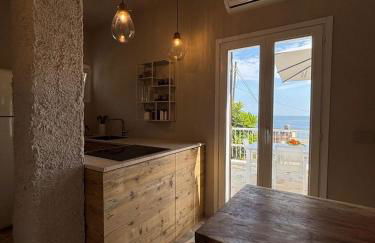 Calma e Relax in Laiugueglia, Mare e tranquillità - Foto 22